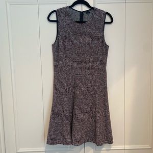 NEW Theory knit Dress